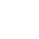 icons8-rocket-100